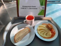 28.03 завтрак
